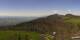 Weissenstein 29.04.2025 13:23