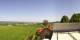 Schupfart 30.04.2025 13:23