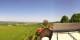 Schupfart 30.04.2025 13:23