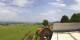 Schupfart 14.06.2025 13:23