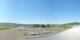 Lupfig 30.04.2025 13:23