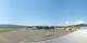 Lupfig 01.07.2025 13:23