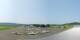 Lupfig 09.06.2025 13:23