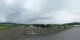 Lupfig 17.05.2025 13:23