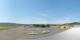 Lupfig 05.07.2025 13:23