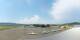 Lupfig 14.06.2025 13:23