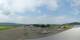 Lupfig 14.06.2025 13:23