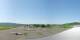 Lupfig 29.04.2025 13:23