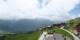 Fiesch 15.06.2025 13:23