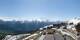 Fiesch 30.04.2025 13:23