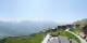 Fiesch 08.06.2025 13:23