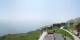 Fiesch 09.06.2025 13:23