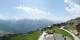 Fiesch 12.06.2025 13:23