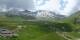Adelboden 15.06.2025 13:23
