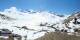 Adelboden 30.04.2025 13:23