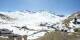 Adelboden 30.04.2025 13:23