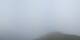 Adelboden 16.03.2025 13:24