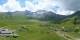 Adelboden 11.07.2025 13:23