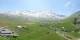 Adelboden 08.06.2025 13:23