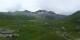 Adelboden 06.07.2025 13:23