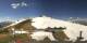 Verbier 30.04.2025 13:23
