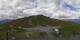 Verbier 14.07.2025 13:23