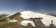 Verbier 29.04.2025 13:23