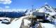 Champex Lac 30.04.2025 13:24