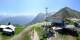Champex Lac 08.06.2025 13:24