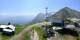 Champex Lac 08.06.2025 13:24