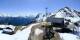 Champex Lac 29.04.2025 13:24