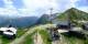 Champex Lac 15.06.2025 13:24