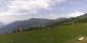 Aquila 15.06.2025 13:24