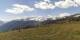 Aquila 30.04.2025 13:24