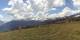 Aquila 30.04.2025 13:24