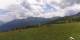 Aquila 02.07.2025 13:24