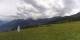 Aquila 05.07.2025 13:24