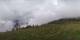 Aquila 25.03.2025 13:24