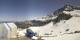 Ormont-Dessus 30.04.2025 13:24