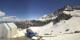 Ormont-Dessus 30.04.2025 13:24