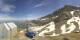 Ormont-Dessus 08.06.2025 13:24