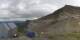 Ormont-Dessus 13.07.2025 13:24