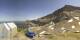 Ormont-Dessus 25.06.2025 13:24