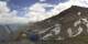 Ormont-Dessus 14.06.2025 13:24