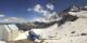 Ormont-Dessus 29.04.2025 13:24