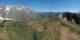 Braunwald 30.04.2025 13:24