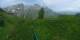 Braunwald 15.06.2025 13:24