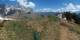 Braunwald 30.04.2025 13:24