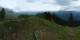 Braunwald 11.07.2025 13:24