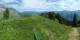 Braunwald 30.06.2025 13:24